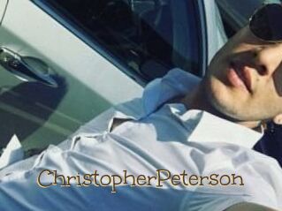 Christopher_Peterson