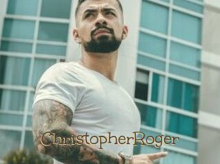 ChristopherRoger