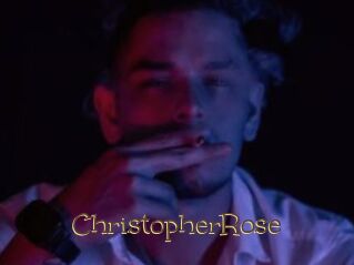ChristopherRose