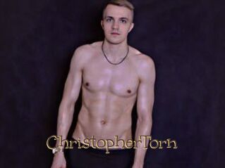 ChristopherTorn