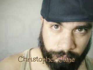 Christopher_Jane Porno FR