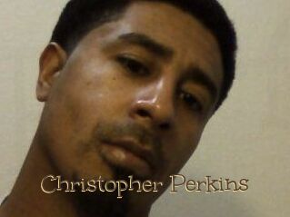Christopher_Perkins
