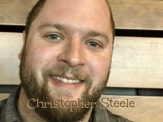 Christopher_Steele