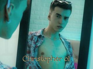 Christopher_ol