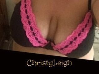 Christy_Leigh