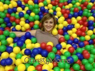 ChristyMorre