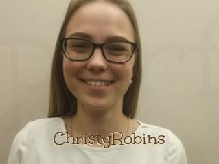 ChristyRobins