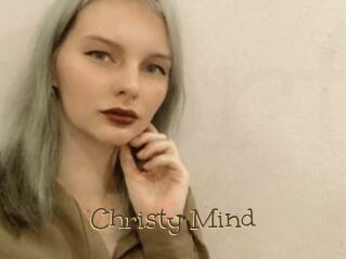 Christy_Mind