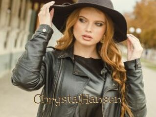 ChrystalHansen