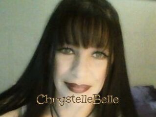 ChrystelleBelle