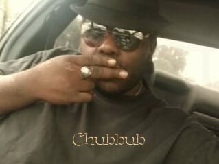 Chubbub