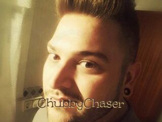ChubbyChaser