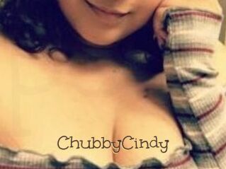 ChubbyCindy Porno FR