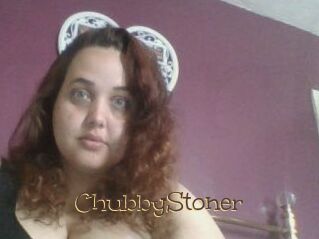 ChubbyStoner