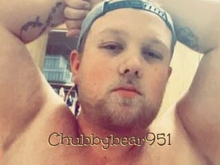 Chubbybear951