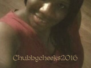 Chubbycheeks2016