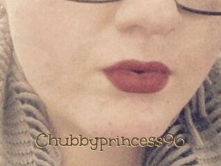 Chubbyprincess96