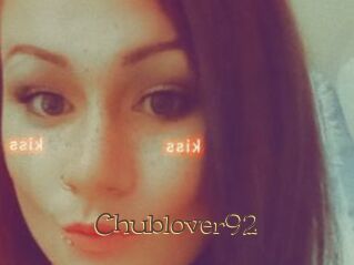 Chublover92