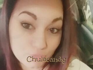 Chulacandy
