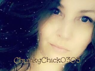 ChunkyChick0303