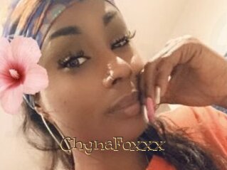 ChynaFoxxx Porno FR