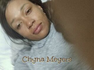 Chyna_Meyers