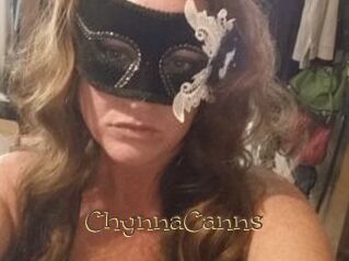 ChynnaCanns
