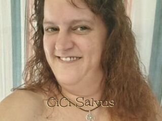CiCi_Salvus