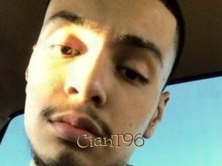 CianT96