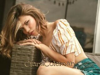CiaraColeman