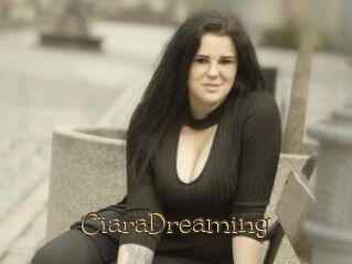 CiaraDreaming