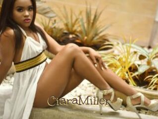 CiaraMiller