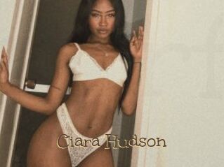 Ciara_Hudson