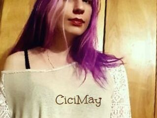 CiciMay