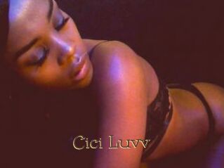 Cici_Luvv