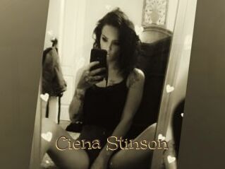 Ciena_Stinson