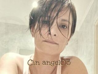 Cin_angel03