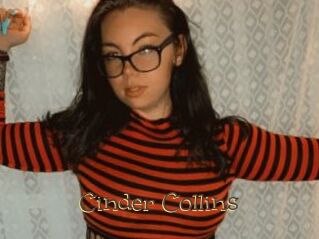 Cinder_Collins