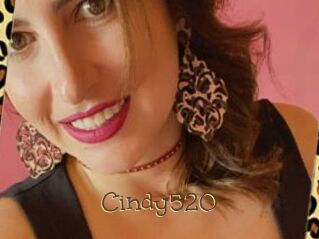 Cindy520