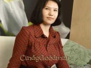 CindyGoodman