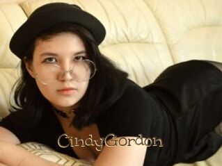 CindyGordon