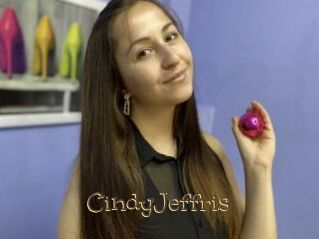 CindyJeffris Porno FR