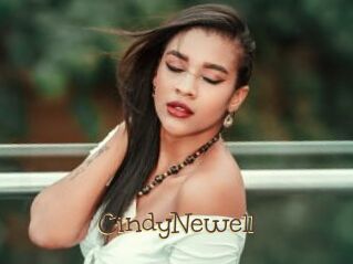CindyNewell