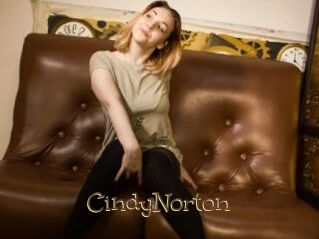 CindyNorton