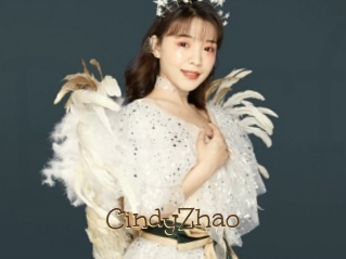 CindyZhao