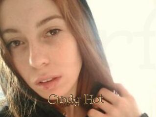 Cindy_Hot_