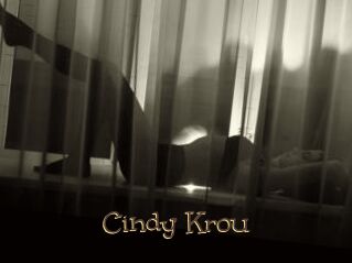 Cindy_Krou