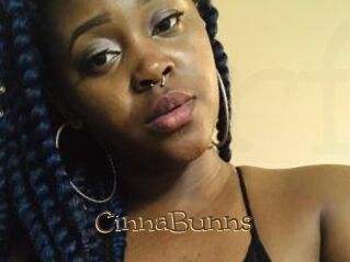 CinnaBunns