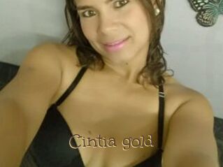 Cintia_gold