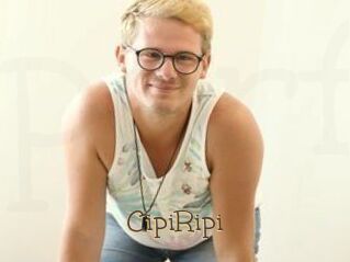 CipiRipi